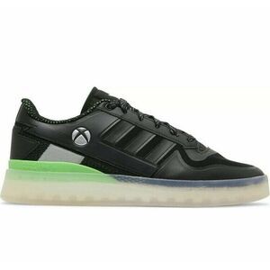 Men's adidas XBOX Forum Tech Boost GW637‎